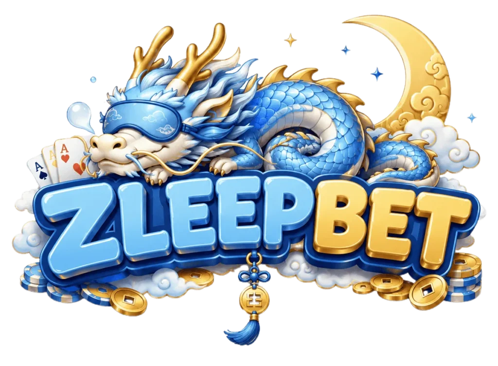 ZLEEPBET 